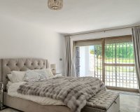 Resale - Villa - Mijas - Mijas Centro