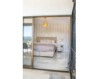 Resale - Villa - Mijas - Mijas Centro