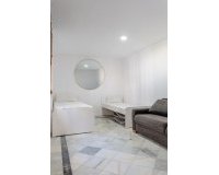 Resale - Villa - Mijas - Mijas Centro