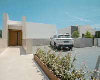 Resale - Villa - Mijas - Mijas Centro