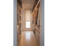 Resale - Villa - Mijas - Mijas Centro