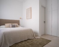 Resale - Villa - Mijas - Mijas Centro