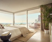 Resale - Villa - Mijas - Mijas Centro