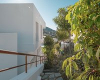 Resale - Villa - Mijas - Mijas Centro