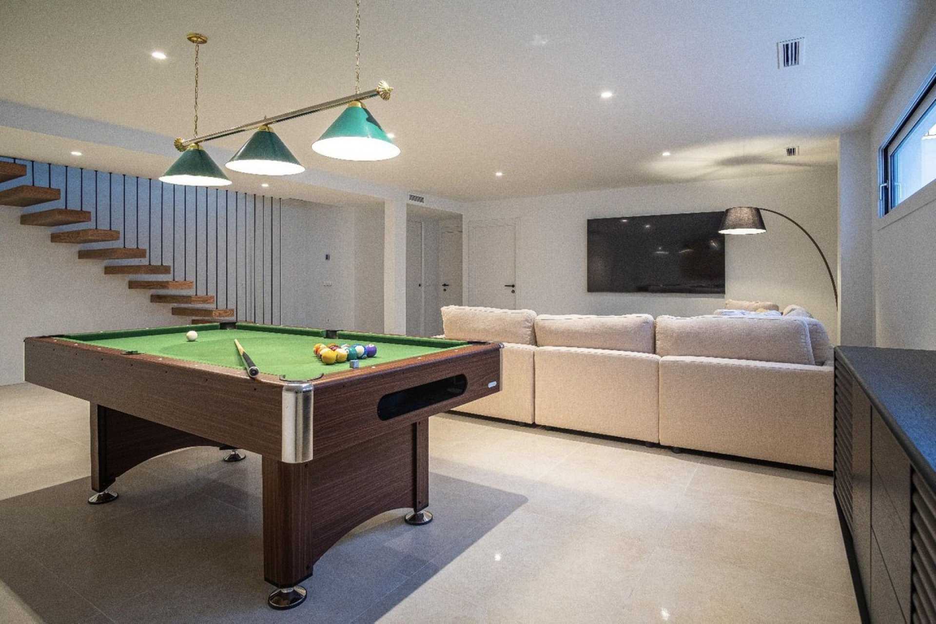 Resale - Villa - Mijas - Mijas Centro