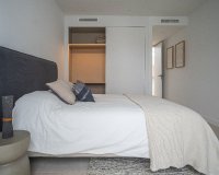 Resale - Villa - Mijas - Mijas Centro