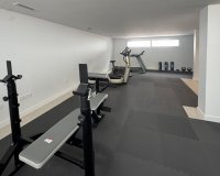 Resale - Villa - Mijas - Mijas Centro