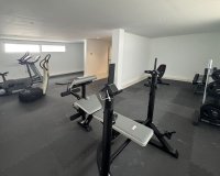 Resale - Villa - Mijas - Mijas Centro
