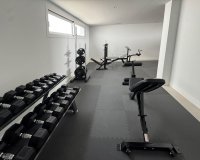 Resale - Villa - Mijas - Mijas Centro