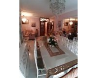 Resale - Villa - Mijas - Mijas Centro