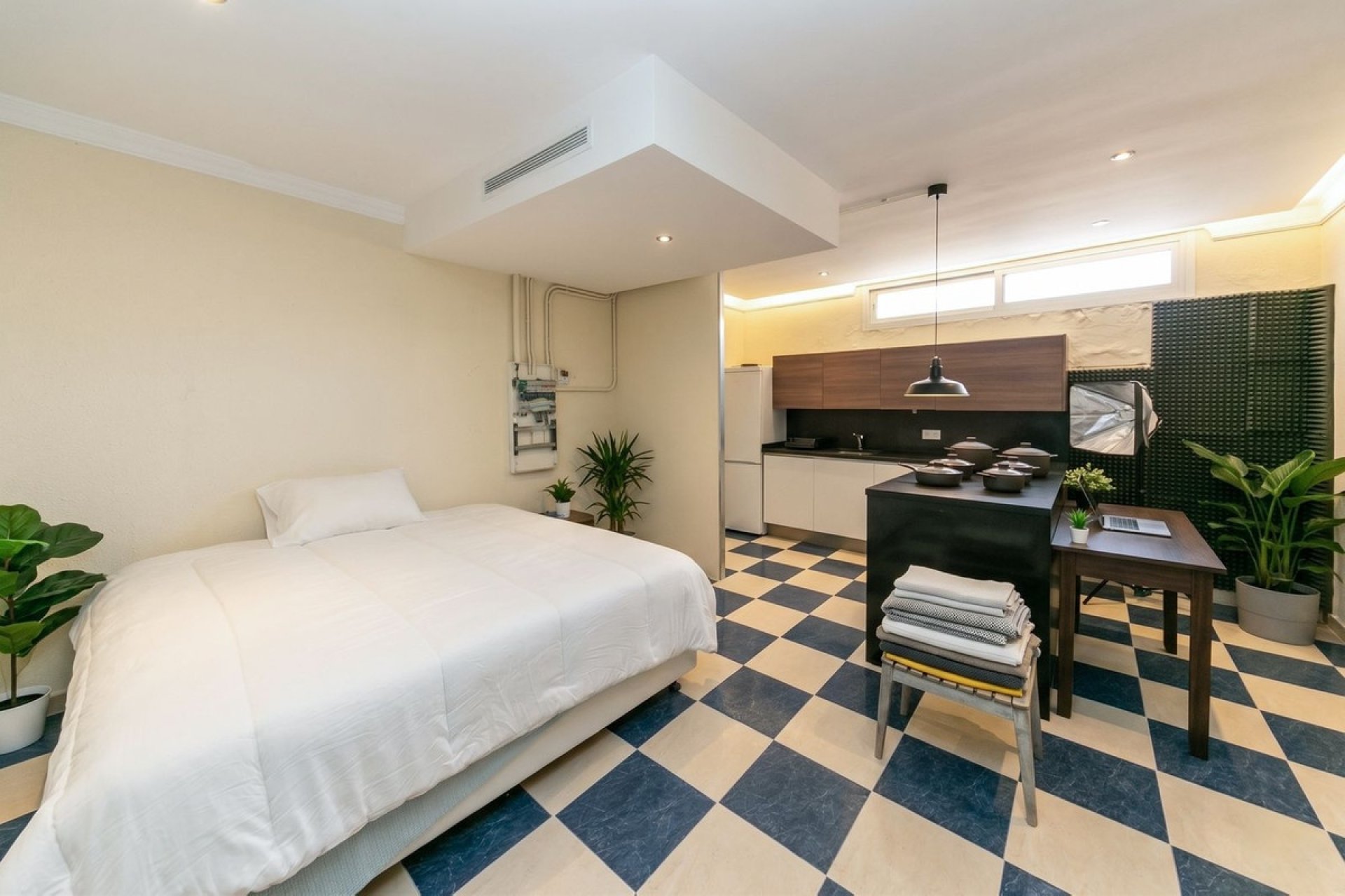 Resale - Villa - Mijas - Mijas Centro
