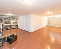 Resale - Villa - Mijas - Mijas Centro