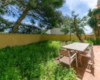 Resale - Villa - Mijas - Mijas Centro