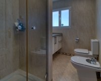 Resale - Villa - Mijas - Mijas Centro