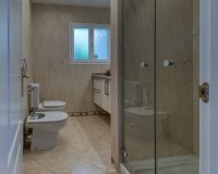 Resale - Villa - Mijas - Mijas Centro