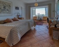 Resale - Villa - Mijas - Mijas Centro