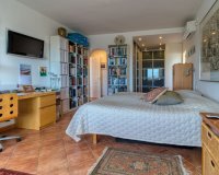 Resale - Villa - Mijas - Mijas Centro