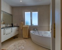 Resale - Villa - Mijas - Mijas Centro