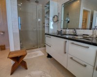 Resale - Villa - Mijas - Mijas Centro