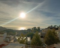 Resale - Villa - Mijas - Mijas Centro