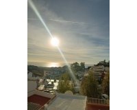 Resale - Villa - Mijas - Mijas Centro