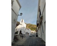 Resale - Villa - Mijas - Mijas Centro