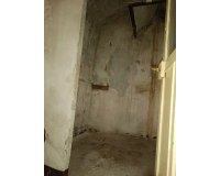 Resale - Villa - Mijas - Mijas Centro