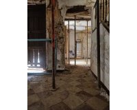Resale - Villa - Mijas - Mijas Centro