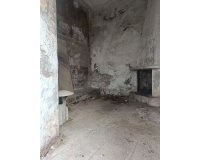 Resale - Villa - Mijas - Mijas Centro