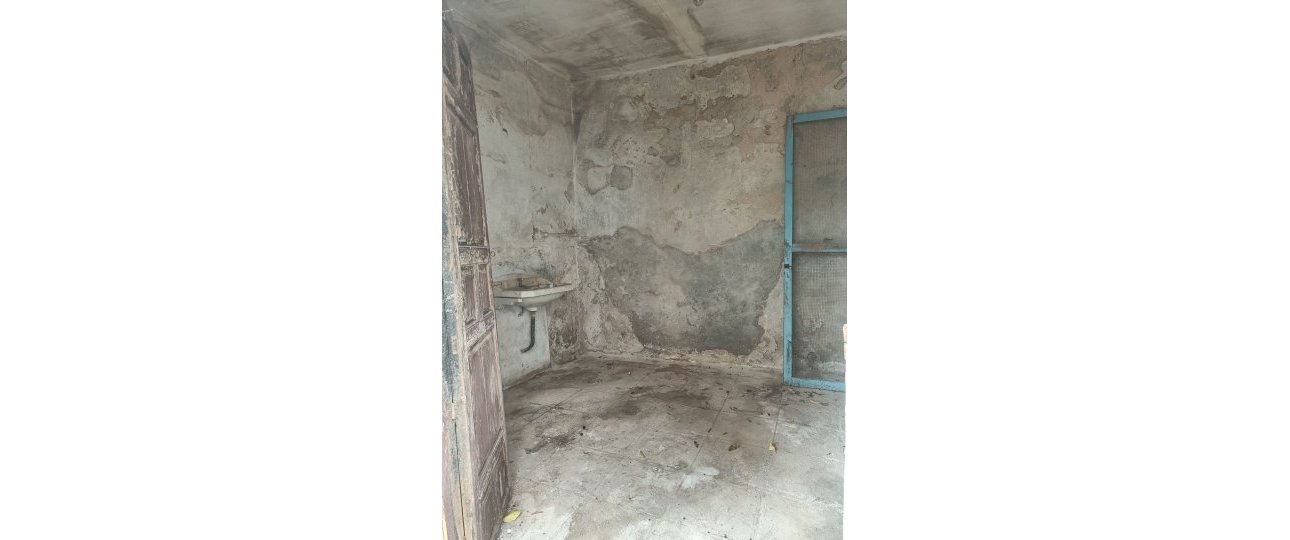Resale - Villa - Mijas - Mijas Centro