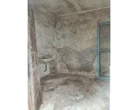 Resale - Villa - Mijas - Mijas Centro