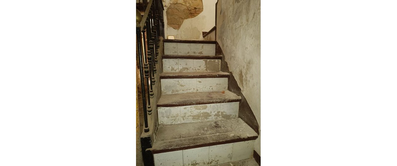 Resale - Villa - Mijas - Mijas Centro