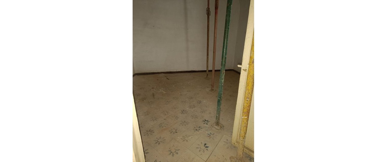 Resale - Villa - Mijas - Mijas Centro