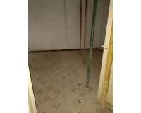 Resale - Villa - Mijas - Mijas Centro