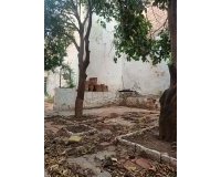 Resale - Villa - Mijas - Mijas Centro
