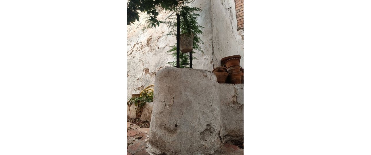 Resale - Villa - Mijas - Mijas Centro