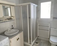 Resale - Villa - Mijas - Mijas Centro