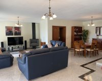 Resale - Villa - Mijas - Mijas Centro