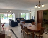 Resale - Villa - Mijas - Mijas Centro