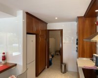 Resale - Villa - Mijas - Mijas Centro