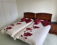 Resale - Villa - Mijas - Mijas Centro
