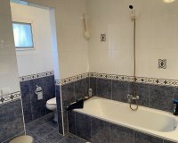 Resale - Villa - Mijas - Mijas Centro