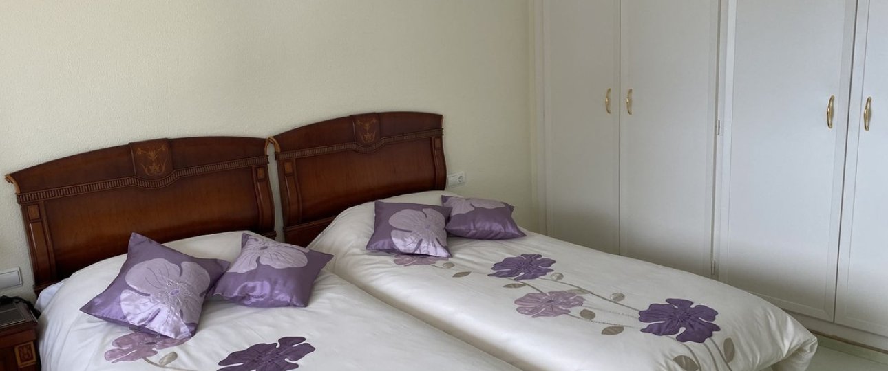 Resale - Villa - Mijas - Mijas Centro