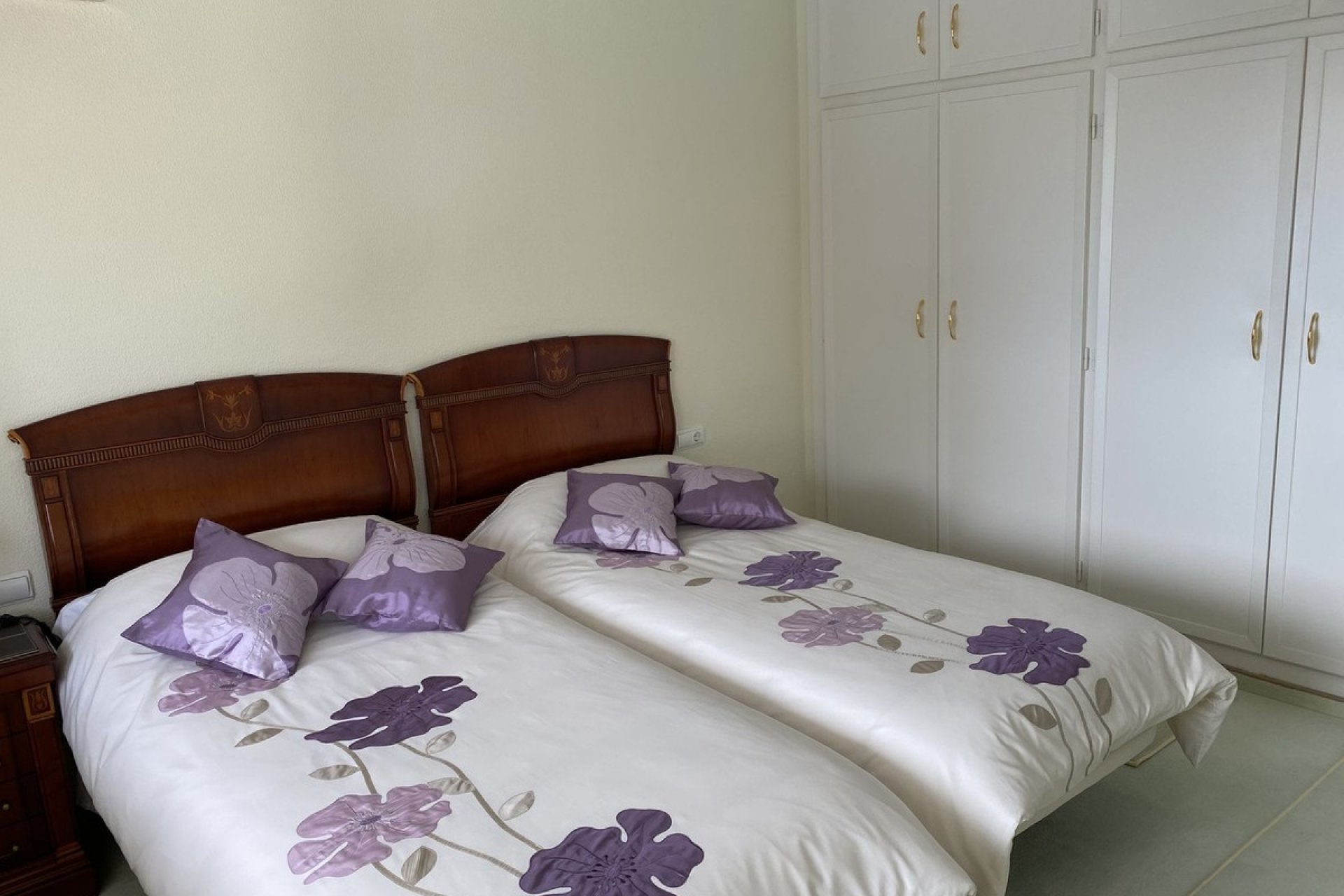 Resale - Villa - Mijas - Mijas Centro