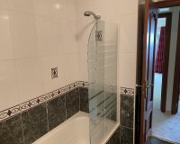 Resale - Villa - Mijas - Mijas Centro
