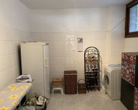 Resale - Villa - Mijas - Mijas Centro