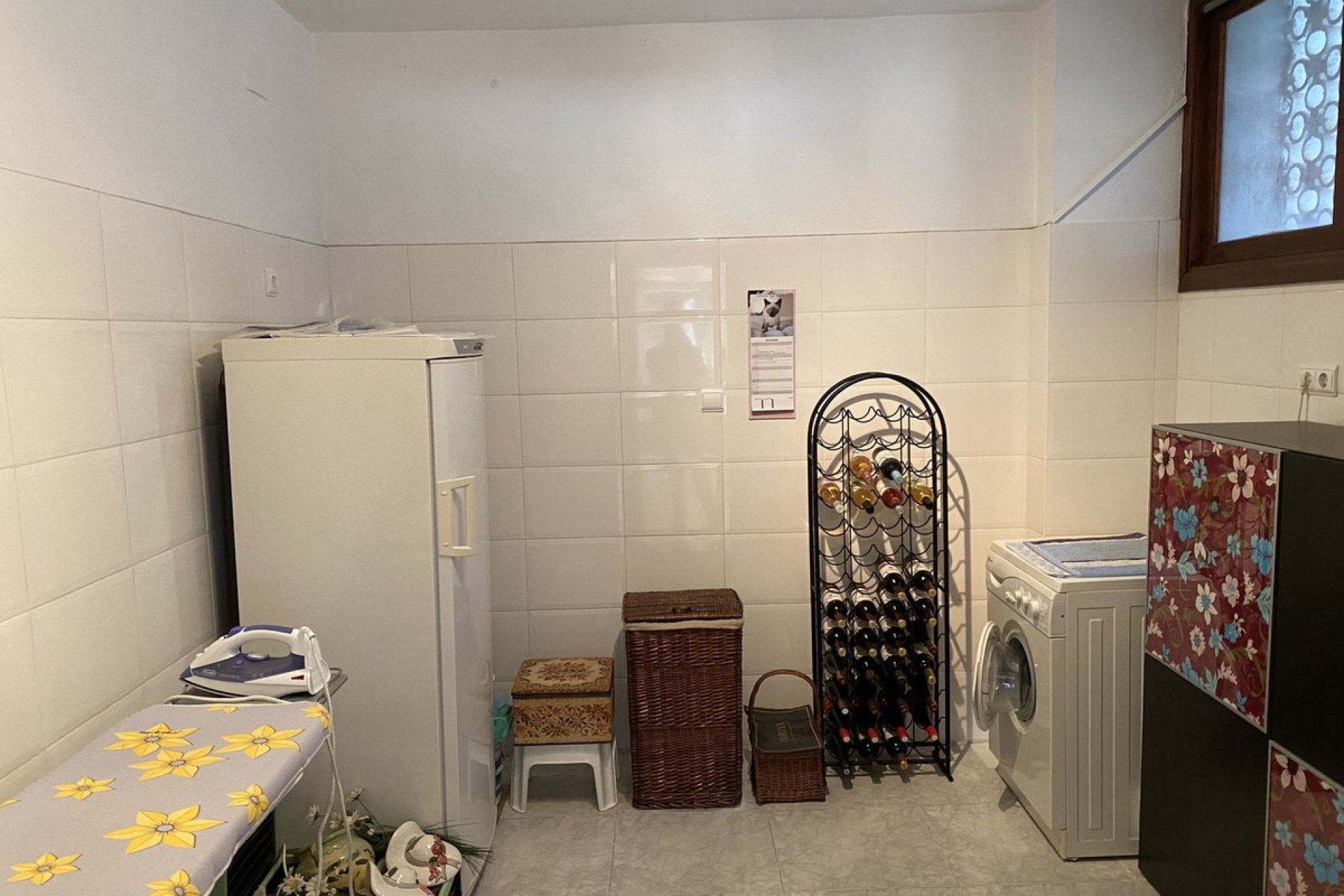 Resale - Villa - Mijas - Mijas Centro