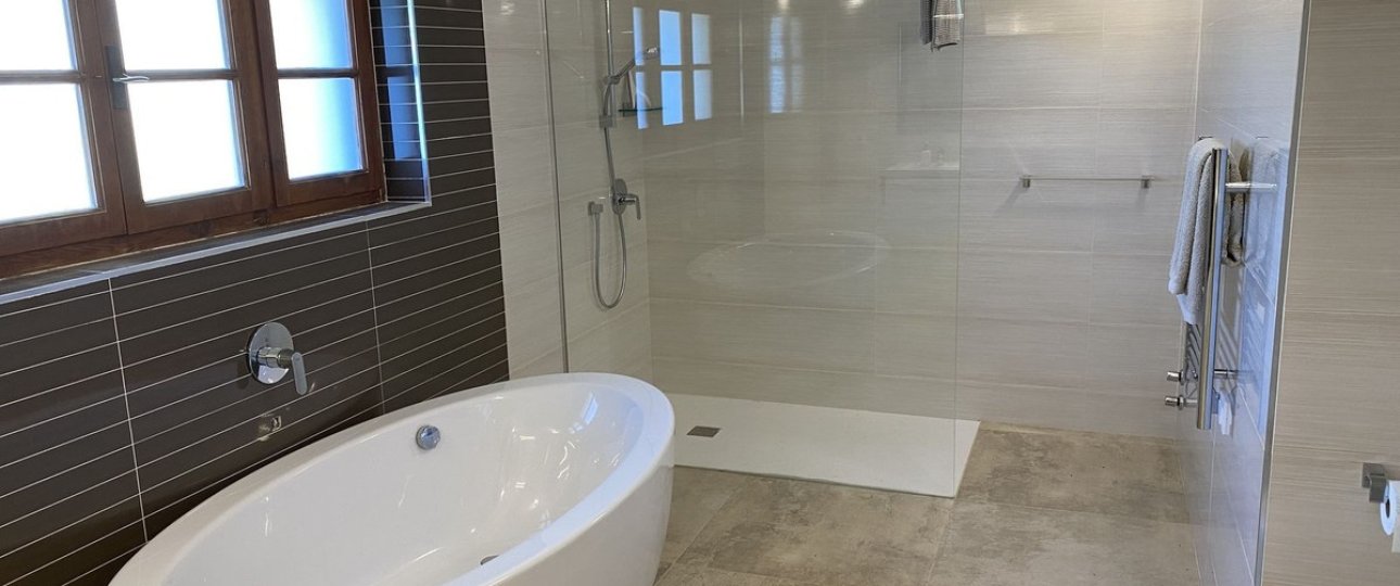 Resale - Villa - Mijas - Mijas Centro