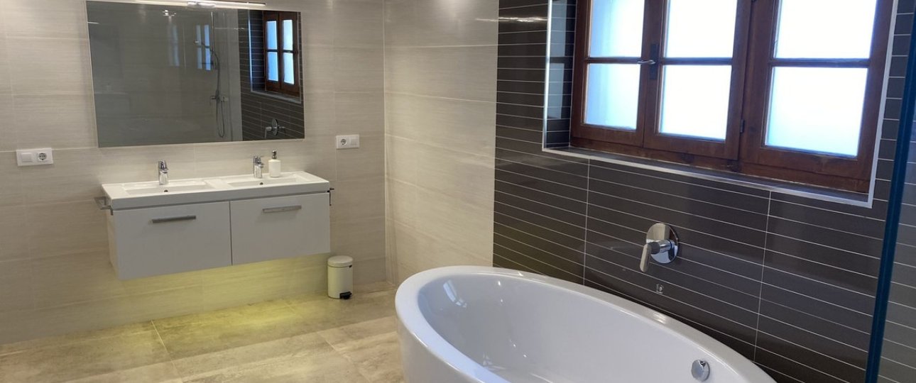 Resale - Villa - Mijas - Mijas Centro