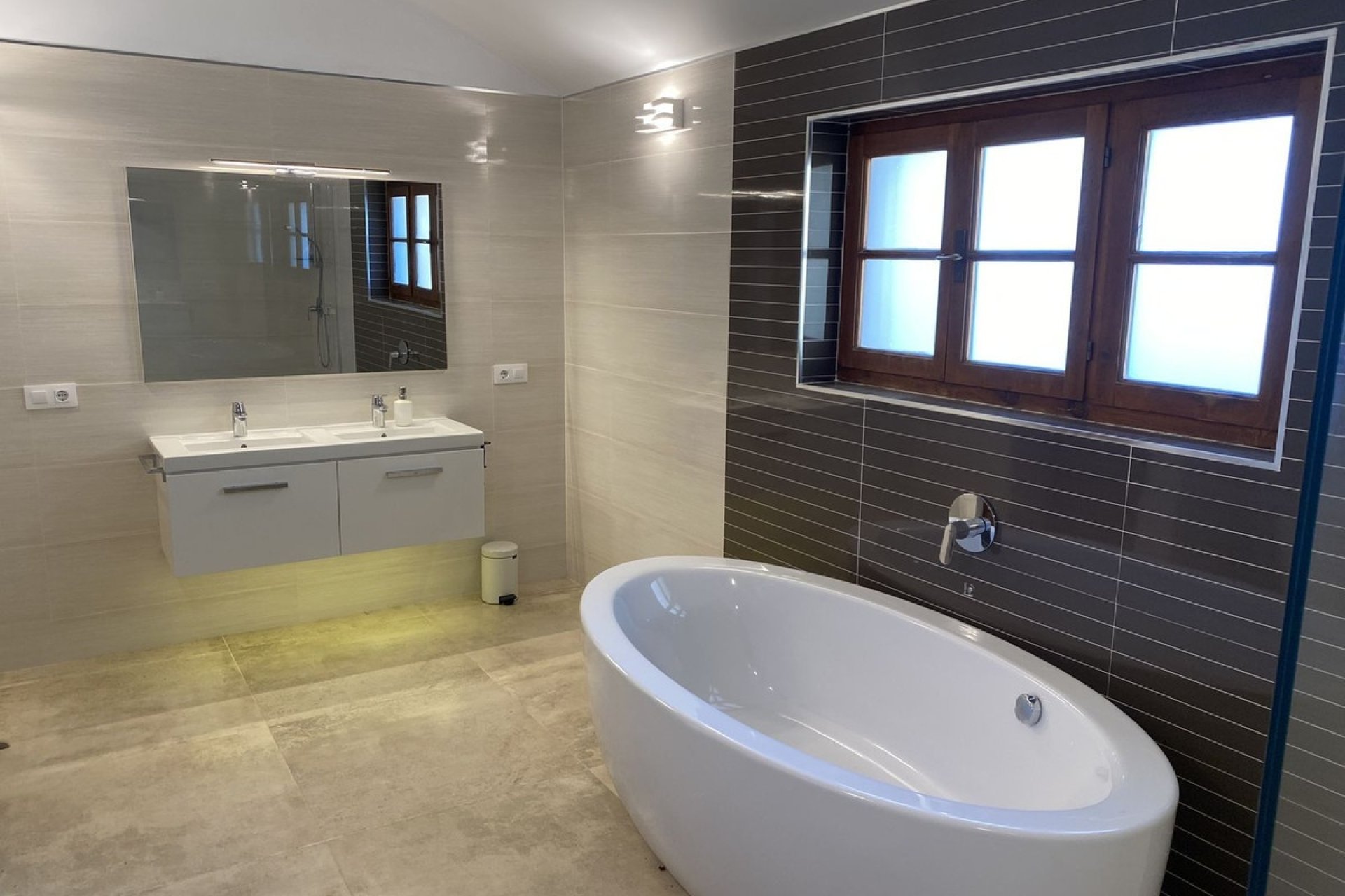 Resale - Villa - Mijas - Mijas Centro
